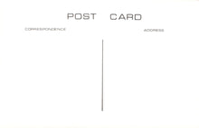 Load image into Gallery viewer, Kent Postcard - Old Margate - The Pier c1918 - Mo’s Postcards 
