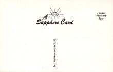 Load image into Gallery viewer, Comic Postcard - Rude / Religion / Church / Monk / Bell / Boy - Mo’s Postcards 
