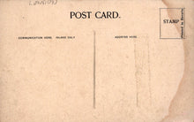 Load image into Gallery viewer, Berkshire Postcard - Boulters Lock and River Thames - Mo’s Postcards 
