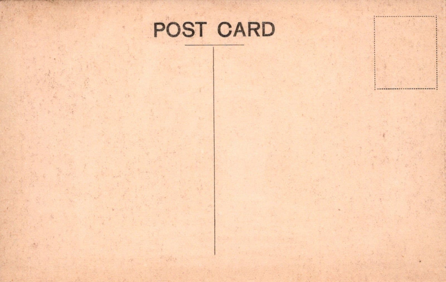 Norfolk Postcard - Model Dairy, Sandringham - Mo’s Postcards 