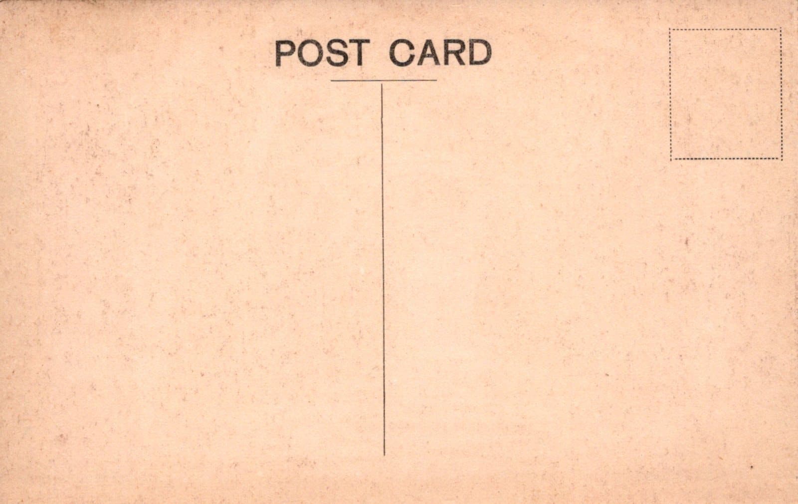 Norfolk Postcard - Model Dairy, Sandringham - Mo’s Postcards 