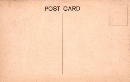 Norfolk Postcard - Model Dairy, Sandringham - Mo’s Postcards 