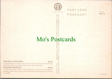 Load image into Gallery viewer, Drakensberg Foothills, South Africa
