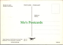 Load image into Gallery viewer, Durban By Night, South Africa
