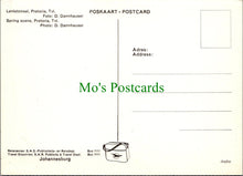 Load image into Gallery viewer, Spring Scene, Pretoria, South Africa
